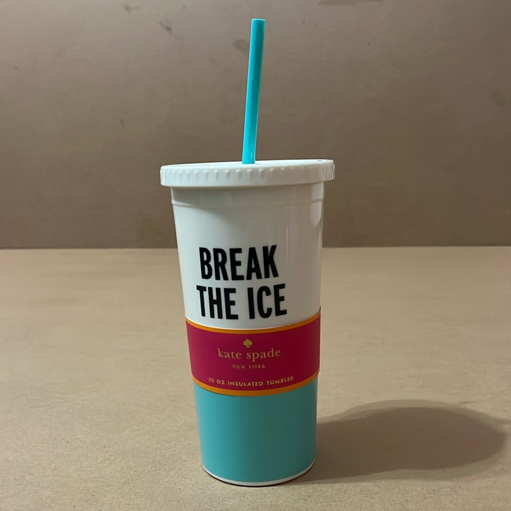 Travel Cup - Picture 2 of 6